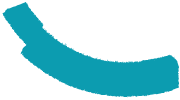 https://www.mersinagriterapi.com/wp-content/uploads/2021/12/floating_image_01.png