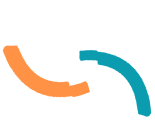 https://www.mersinagriterapi.com/wp-content/uploads/2021/12/floating_image_04.png