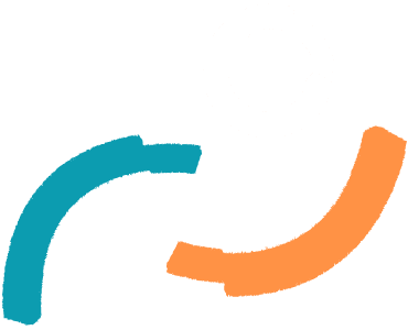 https://www.mersinagriterapi.com/wp-content/uploads/2021/12/floating_image_09.png