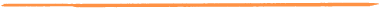 https://www.mersinagriterapi.com/wp-content/uploads/2021/12/line_01.png