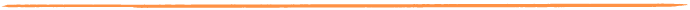 https://www.mersinagriterapi.com/wp-content/uploads/2021/12/line_02.png