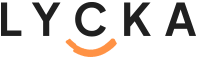 https://www.mersinagriterapi.com/wp-content/uploads/2021/12/logo_black_footer.png