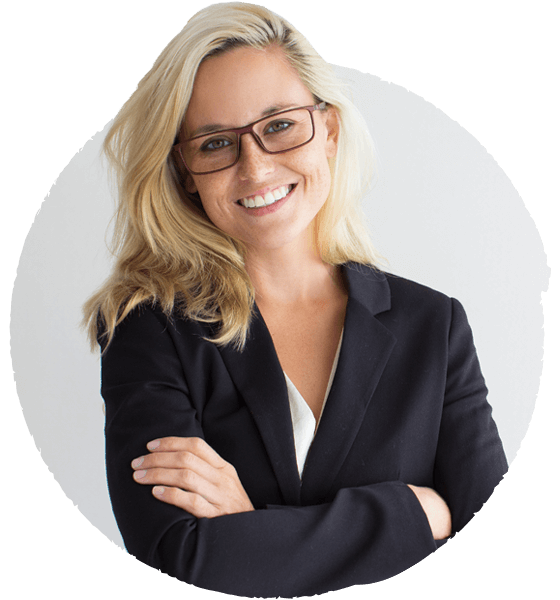 https://www.mersinagriterapi.com/wp-content/uploads/2022/01/home_testimonials_01.png