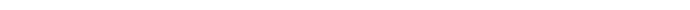 https://www.mersinagriterapi.com/wp-content/uploads/2022/01/line_05.png