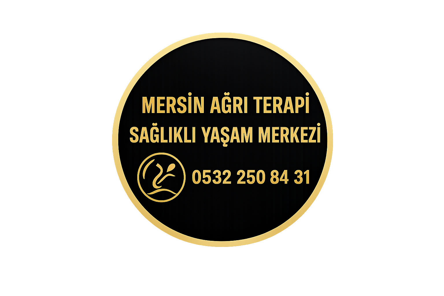 Mersin Ağrı Terapi
